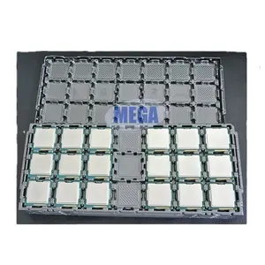 CPU de 10. ª generación Core I3 i5 i7 i9, 8 núcleos, 10700 núcleos, CPU de núcleos, en caja, nueva, en caja/bandeja, 2, 2, 2, 1, 2, 2, 2, 2, 2, 2, 2, 2, 3, 2, 2, 2, 3, 2, 2, 3