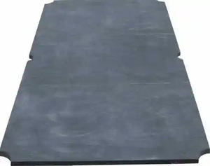 Kelas A batu kelas termurah meja kolam Amerika French Slate biliar taplak meja untuk grosir - Product Image 5