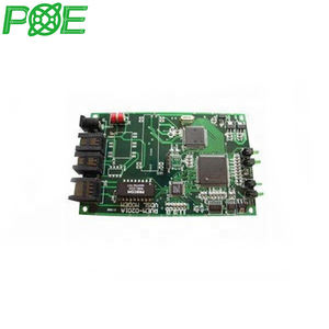 Fornitore di fabbrica di assemblaggio di circuiti stampati multistrato <span class=keywords><strong>PCBA</strong></span> Clone altri <span class=keywords><strong>PCB</strong></span> e <span class=keywords><strong>PCBA</strong></span> - Product Image 6