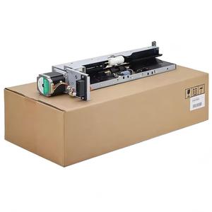 006K86400 เพลาขับอินเวอร์เตอร์ใหม่แท้สำหรับเครื่องถ่ายเอกสารซีร็อกซ์ 4110 4112 4127 4590 900 1100 7000 4595 D95 006K <span class=keywords><strong>86400</strong></span> - Product Image 4