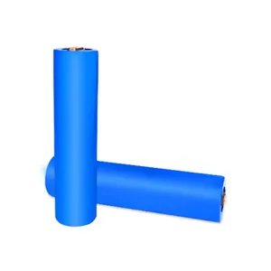Lithium Cell 15Ah 3.2V 32135 32140 33140 Iron Phosphate Battery for Solar <b>System</b> - Product Image 2