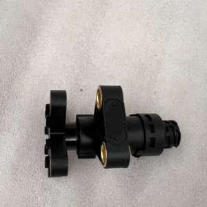 Sensor de Altura <span class=keywords><strong>ECSA</strong></span> para Camión SINOTRUK Howo y Camión Shacman WG9925715101 - Product Image 2
