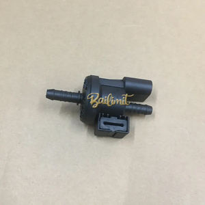 06E906517A 0280142431 06E906517ใหม่โซลินอยด์วาล์วสำหรับ Audi สำหรับ Volkswagen สำหรับที่นั่งสำหรับ VW สำหรับ RS5 Jetta Beetle <span class=keywords><strong>2</strong></span>.5L - Product Image 3