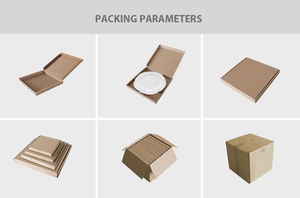 Plato de cerámica con relieve blanco puro para fruta, vajilla de cerámica para juegos de platos de boda italianos, venta al por mayor, disponible - Product Image 6