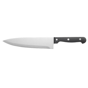 Juego de <span class=keywords><strong>cuchillos</strong></span> de <span class=keywords><strong>chef</strong></span> extremadamente afilados y duraderos, buen agarre, <span class=keywords><strong>cuchillos</strong></span> de <span class=keywords><strong>chef</strong></span> de acero inoxidable de 8 pulgadas - Product Image 5