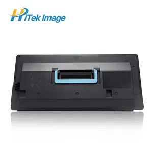 HiTek compatibile con Kyocera TK-710 TK710 TK-712 TK712 TK-713 cartuccia Toner TK713 per stampante FS-9130DN FS-9530DN