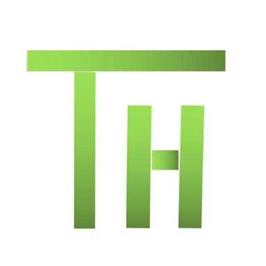 Henan Yun Tong Pipe Industry Co., Ltd. logo