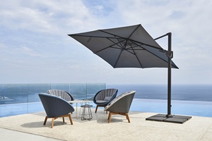2019 New Garden Outdoor Chair <strong>Teak</strong> <strong>Wood</strong> <strong>Furniture</strong> - Product Image 2