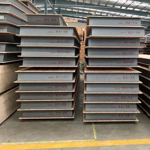 Meilleur Panneau Isolé Structurel Gorgées pour <span class=keywords><strong>la</strong></span> <span class=keywords><strong>Maison</strong></span> Modulaire <span class=keywords><strong>de</strong></span> Bureau <span class=keywords><strong>de</strong></span> Magasin Utiliser Jardin <span class=keywords><strong>L</strong></span>'étage - Product Image 4