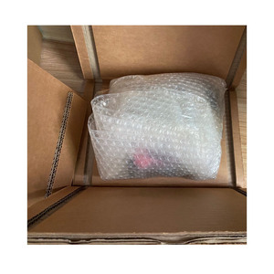 มอเตอร์ AX4009TS-DM04-UO AX9000TS-U0 CKD & AX9000TS-U0ขับ AX4009TS-DM04-UO AX4009TS-DM04-UO AX9000TS-U0 CKD - Product Image 4