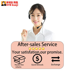 Sepatu PVC Custom dengan Desain Baru Aksesoris Sepatu Grosir Fashion Bunga Manis Hiasan Sepatu <span class=keywords><strong>Charms</strong></span> - Product Image 6