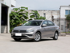 Voitures à essence FAW Volkswagens <span class=keywords><strong>Bora</strong></span> 2025 1.5L Automatique Smooth Édition limitée Bonne qualité <span class=keywords><strong>Prix</strong></span> bas Voiture pour Volkswagen <span class=keywords><strong>Bora</strong></span> - Product Image 1