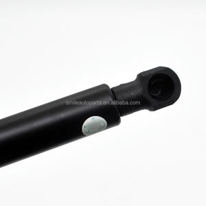 Ressort à gaz de pièces d'auto de sourire de haute qualité pour Chrysler <span class=keywords><strong>300C</strong></span> 2010-2011 55113776AA 55113777AA 871080103 - Product Image 4