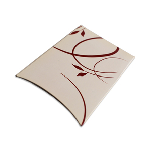 Zuoluo Thẻ Chìa Khóa Khách Sạn Tiêu Chuẩn In Chuyên Nghiệp Thẻ Chìa Khóa Phong Bì/Tay Áo/Hộp Đựng Thẻ - Product Image 3