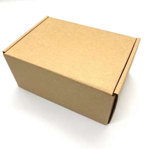 Vaste Draadloze Terminal Gsm 850/900/1800/1900Mhz Draadloze Toegang Platform Pstn <span class=keywords><strong>Dialer</strong></span> <span class=keywords><strong>Dtmf</strong></span> Voor Telefoon Vaste Lijnen Alarm Led Display - Product Image 5