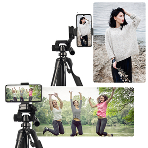 <span class=keywords><strong>Amazon</strong></span> <span class=keywords><strong>Amazon</strong></span> Téléphone <span class=keywords><strong>Trépied</strong></span> Appareil Photo <span class=keywords><strong>Trépied</strong></span> Para Celular Pour <span class=keywords><strong>Smartphone</strong></span> - Product Image 3
