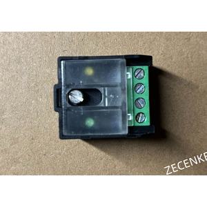 1 ชิ้น โมดูล E151-S1 ใหม่เอี่ยม จัดส่งรวดเร็วด้วย FedEx หรือ DHL - Product Image 4