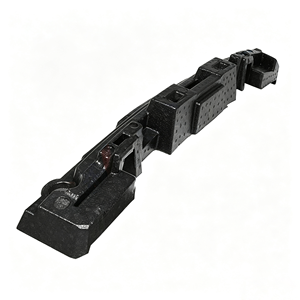 YL01568880 Absorbeur d'énergie de pare-chocs avant, amortisseur d'impact pour Peugeot <span class=keywords><strong>2008</strong></span> II <span class=keywords><strong>P24</strong></span> P24C - Product Image 4