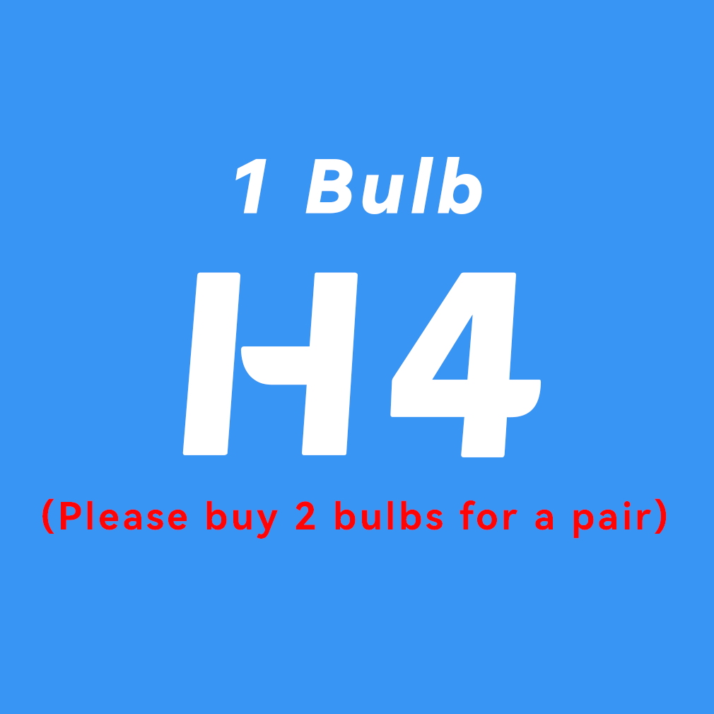 H4