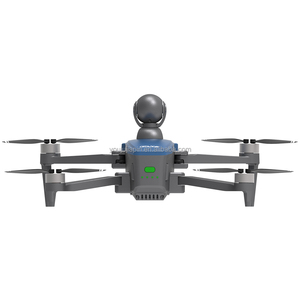 درون 2 <span class=keywords><strong>SE</strong></span> أصلي, درون 2 <span class=keywords><strong>SE</strong></span> أصلي بدون طيار مع كاميرا 4K GPS HD <span class=keywords><strong>3</strong></span> محاور Gimbal كوادكوبتر احترافي الرماية بدون فرشاة محرك مثبت - Product Image 5