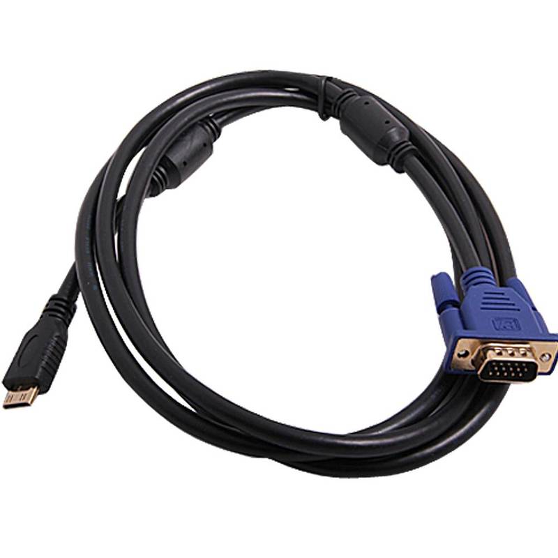 ODM OEM 3 Pin VW Connector