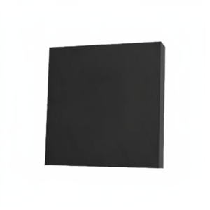 Electronic Circuit Components SI5332AC09314-GM1 Clock Timing Authorized Distributor - Product Image 1