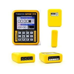 เครื่องกำเนิดสัญญาณดั้งเดิม Mr.Signal รุ่น MR9270S+ มีสินค้าในสต็อก - Product Image 3