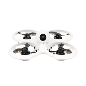 Kit FPV BETAFPV <span class=keywords><strong>Cetus</strong></span> <span class=keywords><strong>Pro</strong></span> para Principiantes, Motores sin Escobillas, Kit <span class=keywords><strong>Beta</strong></span> FPV Racing <span class=keywords><strong>Cetus</strong></span> <span class=keywords><strong>Pro</strong></span>, Dron Betafpv, Cámara RC de Dos Velocidades - Product Image 3