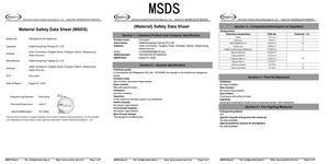 Boyama seti profesyonel özelleştirme gökkuşağı su aktivasyon DIY yüz boyama toksik olmayan ve zararsız pigmentler - Product Image 5