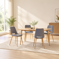 Chaise cuillère en fer thermolaqué, imperméable, résistante à la rouille, qualité commerciale, empilable pour restaurant, hôtel, événement, vente en gros