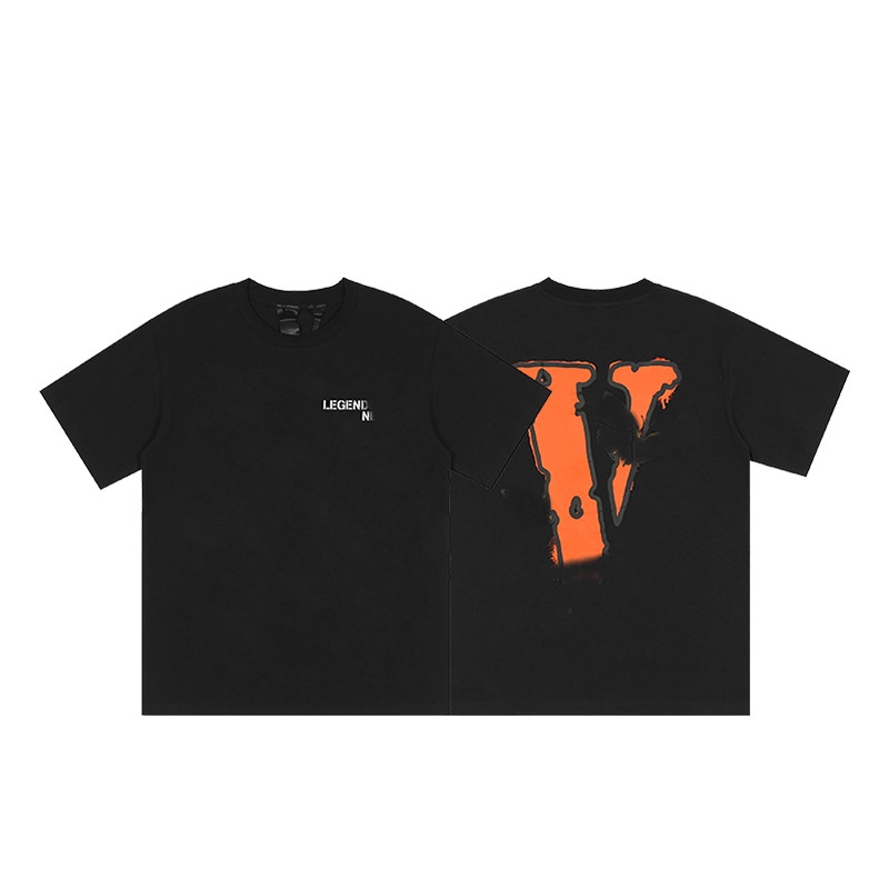 Black 1
