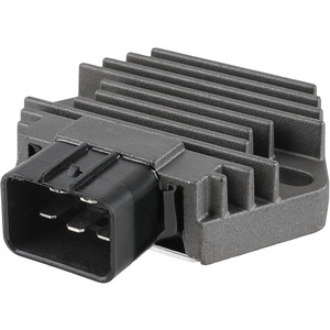 อะไหล่ตัวจุดระเบิดรถจักรยานยนต์ฮอนด้าสำหรับ Trx450R sportrax 450 31600-HN5-671 - Product Image 1