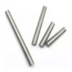 320 Stainless Steel 304 Stainless Steel Round Bar Price Stainless Steel Bar