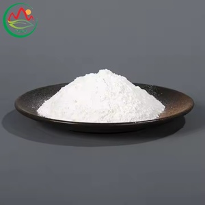 Agente Retardante de Llama Soluble en Agua a Base de Fósforo Puro al 99% de la Marca <span class=keywords><strong>DoBo</strong></span>, Polifosfato de Amonio APP CAS, Suministro de Fábrica China - Product Image 4