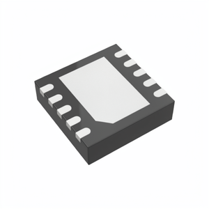 Interface LTC4304IDD#TRPBF 10 WFDFN Exposed Pad Authorized Distributor IC ACCELERATOR I2C HOTSWAP 10DFN Integrated Circuit Kit - Product Image 1