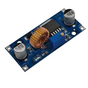 Placa de Control para Purificador de Agua, Placa de Control de Aire, Ensamblaje de PCB Personalizado, Certificación ISO ROHS, Material FR4, Servicio de PCBA Llave en Mano - Product Image 6