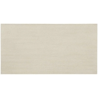 Commode classique robuste en bois, vente directe d'usine, armoire de chambre en MDF avec tiroirs de rangement