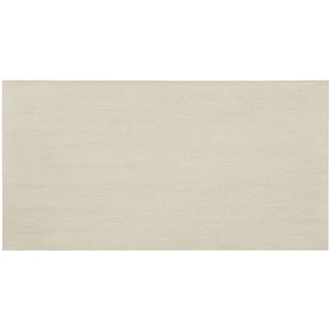 Commode classique robuste en bois, vente directe d'usine, armoire de chambre en MDF avec tiroirs de rangement - Product Image 6