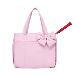 <span class=keywords><strong>Borsa</strong></span> da viaggio imbottita leggera, <span class=keywords><strong>borsa</strong></span> da <span class=keywords><strong>donna</strong></span>, grande <span class=keywords><strong>borsa</strong></span> da <span class=keywords><strong>donna</strong></span>, con <span class=keywords><strong>tracolla</strong></span>, per il lavoro portatile - Product Image 3