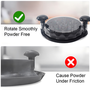 Hot bán nhựa ungrade thịt <span class=keywords><strong>Shredder</strong></span> gà <span class=keywords><strong>Shredder</strong></span> máy với bàn chải lớn - Product Image 2