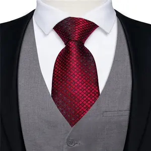 LELE Mens Formal Business Suit Vests 5 Buttons Regular Fit Waistcoat For Suit Or Tuxedo