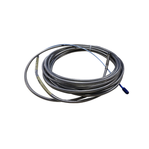 Sonde de vibration et capteur de proximité Bently Nevada 3300XL 330104-04-09-50-02-02 - Product Image 1