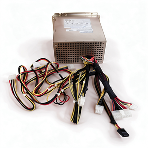 ใหม่เอี่ยม รับประกันเต็มรูปแบบ / รับประกัน 3 ปี FSP500-80EVMR / <span class=keywords><strong>FSP350</strong></span> / 600 / FSP500-60MRB - Product Image 2