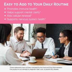 Compresse di vitamina <span class=keywords><strong>B12</strong></span> ad alta potenza <span class=keywords><strong>B12</strong></span> per uomini e donne che migliorano il supporto dell'immunità mentale compresse di vitamina <span class=keywords><strong>B12</strong></span> - Product Image 6