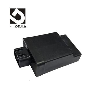 <span class=keywords><strong>CDI</strong></span> para Motocicleta Yamaha <span class=keywords><strong>YBR</strong></span> <span class=keywords><strong>125</strong></span> en Oferta - Product Image 2