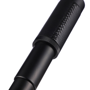 Monocular Telescope 25x40mm Portable Outdoor Birdwatching Scope With Case - Product Image 4
