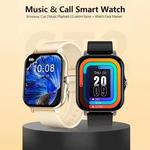 Mới Đến Y13 <span class=keywords><strong>Smartwatch</strong></span> Người Phụ Nữ <span class=keywords><strong>Smartwatch</strong></span> Cảm Ứng Đầy Đủ Thể Thao Thông Minh Đồng Hồ Pk T900 Pro Max L Loạt 8 Thông Minh Đồng Hồ - Product Image 3
