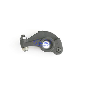 อะไหล่เครื่องยนต์แท้สำหรับขายส่ง ร็อคเกอร์อาร์ม MD324967 สำหรับเครื่องยนต์ TOYOTA 14B รายละเอียด - Product Image 1