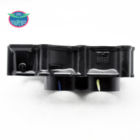 Kit de joints de piston et cylindre MT25 60mm*2 250cc pour Yamaha MT25 YZF-R25 250cc, pièces de moteur de moto bicylindre en ligne