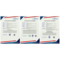 Perceuse à percussion sans fil 21V, visseuse électrique à 2 vitesses, perceuse électrique professionnelle, couple de 75N.m, CE RoHS MD NB2968